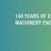  офіційний сертифікований дилер Emotron та VEM motors, наша компанія гарантує 100% оригінальну якість +  VEM святкує 140-річчя історії успіх